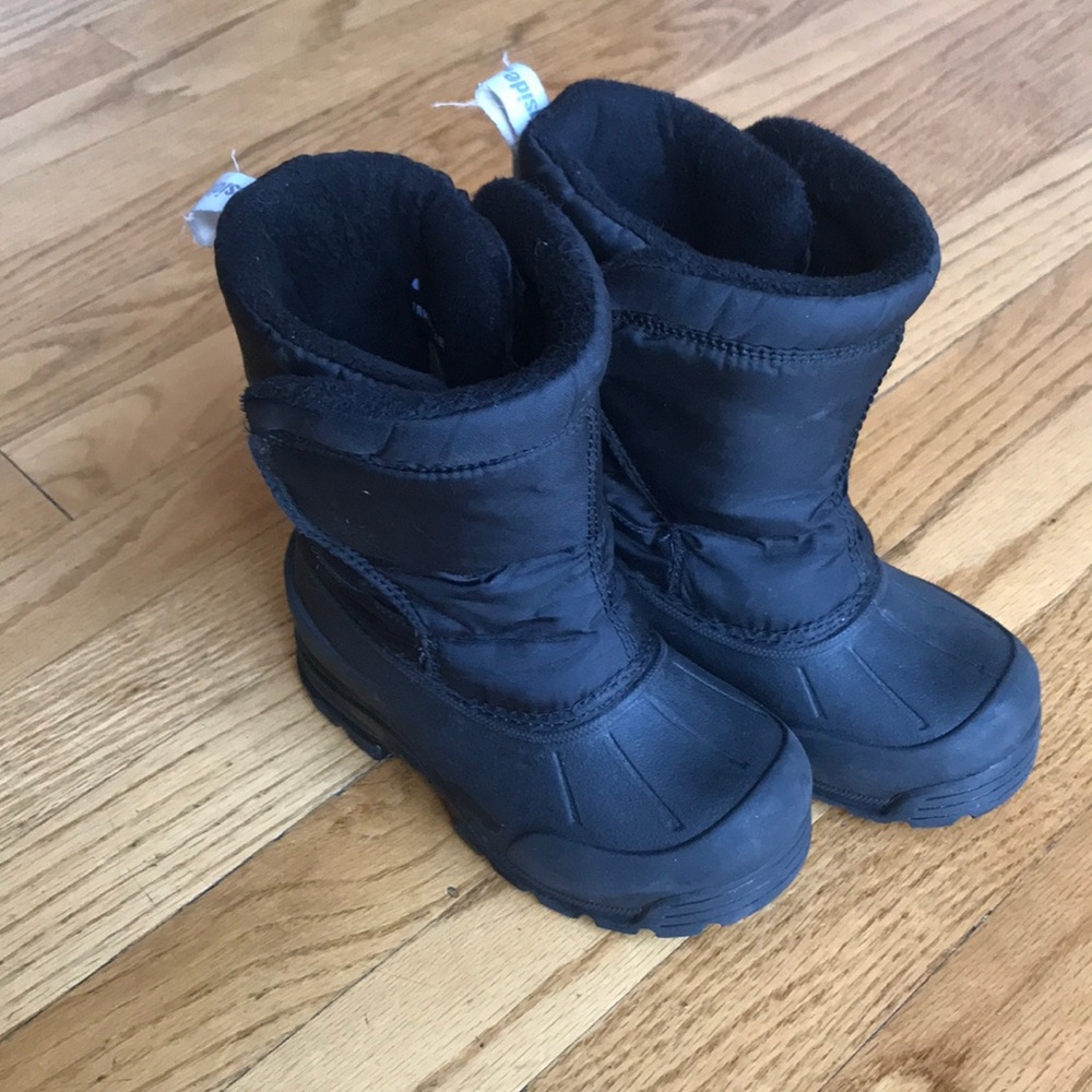Northside kids boots